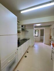 Blk 19 GHIM MOH GARDENS (Queenstown), HDB 3 Rooms #486334871